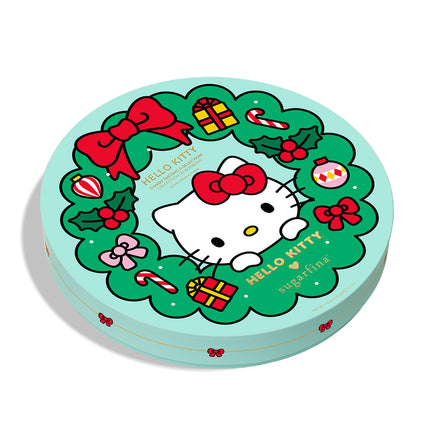 Hello Kitty Tasting Collection (Hello Kitty 50th A