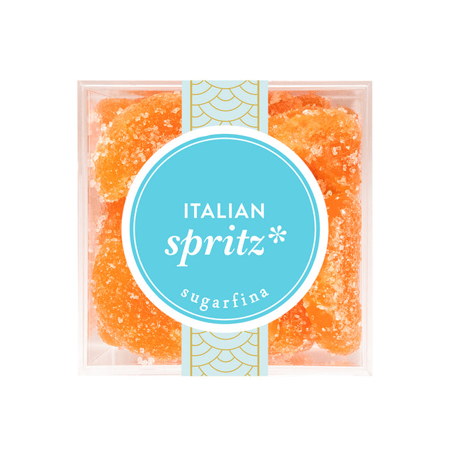 Italian Spritz - Small