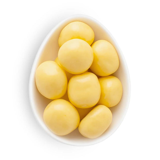 Lemon Shortbread Cookies - Small