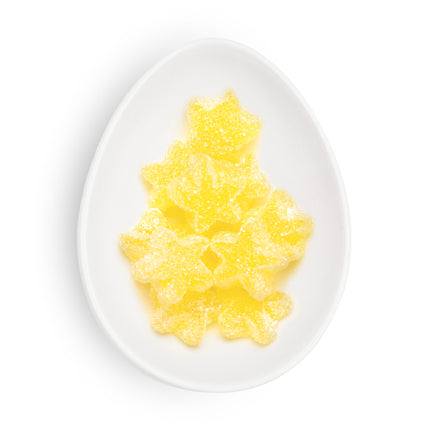 Living That Outside Life - Lemonade Stars - Small