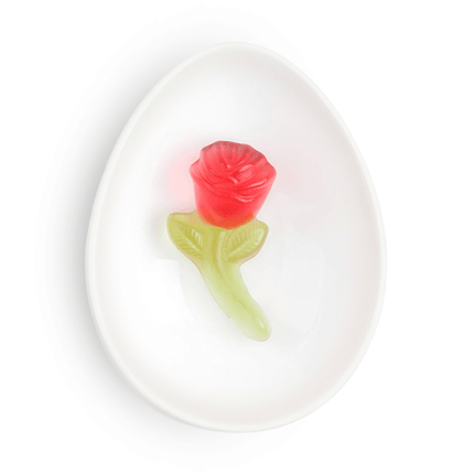 Long-Stem Roses - Small