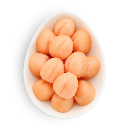 Magic Mangos - Small