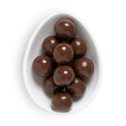 Penguin - Milk Chocolate Sea Salt Caramels - Small (Holiday 2026)