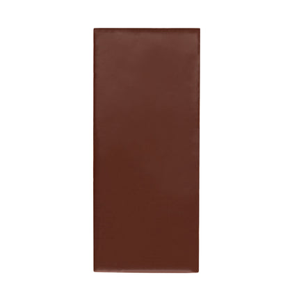Milk Chocolate Sea Salt Caramel Chocolate Bar (Holiday 2026)
