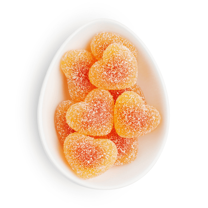 Peach Bellini - Large