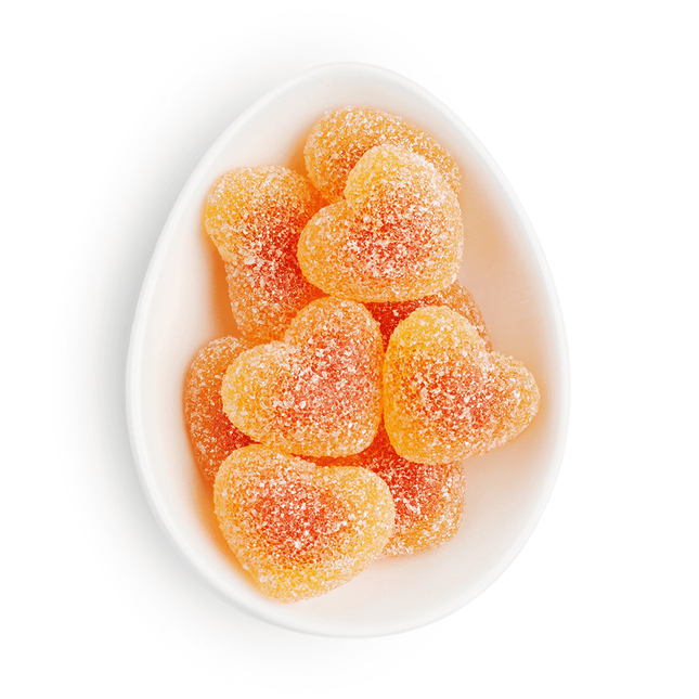 Peach Bellini® - Small