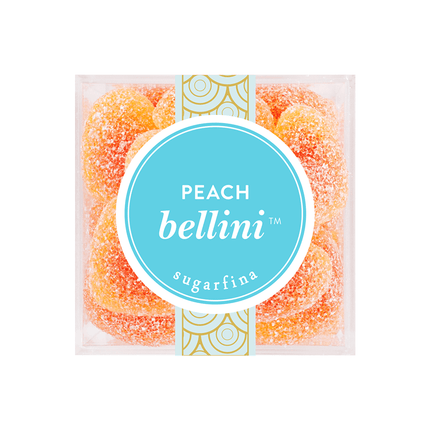 Peach Bellini® - Small