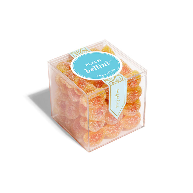 Peach Bellini - Large