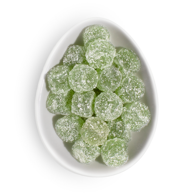 Pear Italian Ice - Small