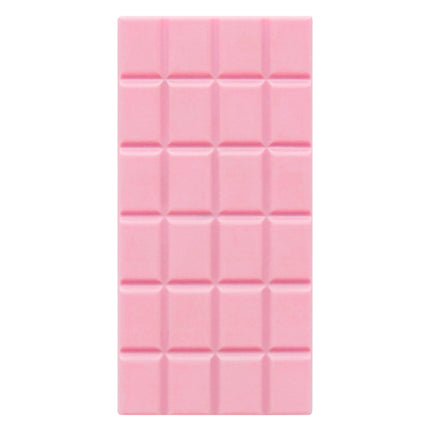 Bunny Bark Pink Chocolate Bar (Easter 2026)