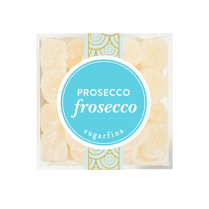 Prosecco Frosecco - Small