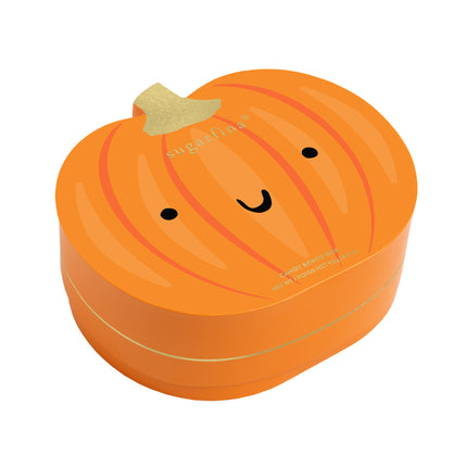 Little Pumpkin 2pc Bento Box (Halloween 2026)
