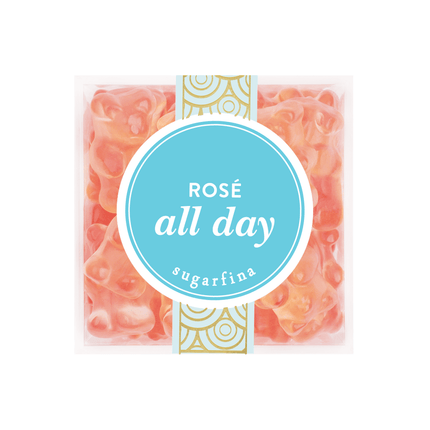 Rosé All Day® (Bears) - Small