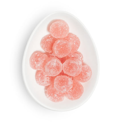 Rosé Frosé - Small