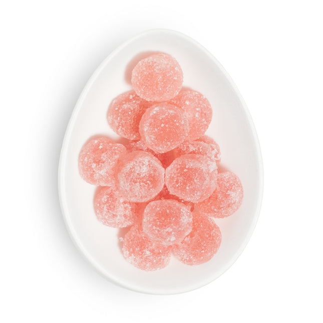 Rosé Frosé - Small