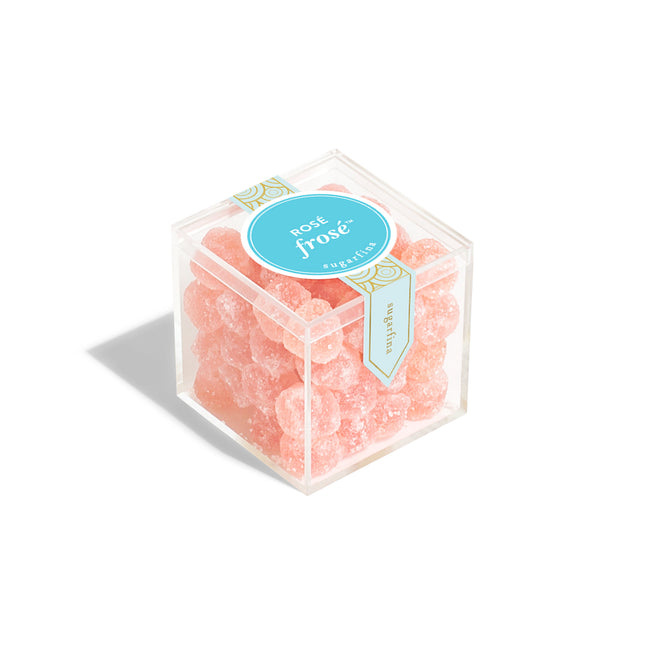 Rosé Frosé - Small