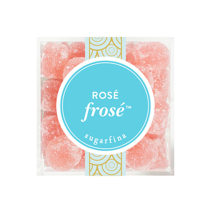 Rosé Frosé - Small