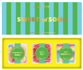 Collection image for: Sweet Escape