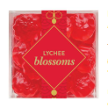 Lychee Blossoms - Small (Lunar New Year 2027)