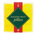Passion Fruit Jellies - Small (Lunar New Year 2027)