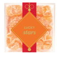 Lucky Stars - Small (Lunar New Year 2027)