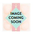 Mango Bonbons - Small (Lunar New Year 2027)