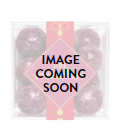 Ube Crunchies - Small (Lunar New Year 2027)