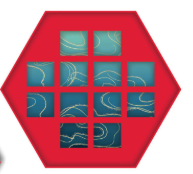 Lunar New Year 2027 Zodiac Tasting Collection