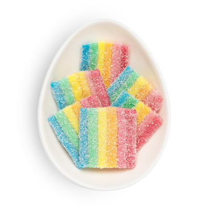 Sour Rainbows - Small