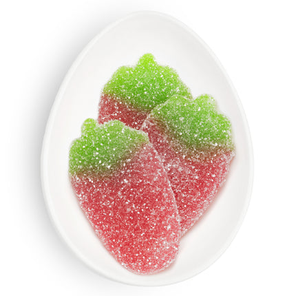 Sour Fruit Mix - Candy Mix Bag (Sweet Escape)- Ships May 2026