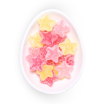 Woodstock - Sparkling Stars - Small (Peanuts Holiday 2026)