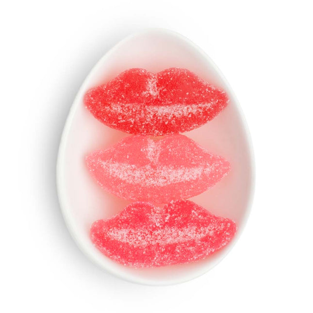 Sugar Lips - Large