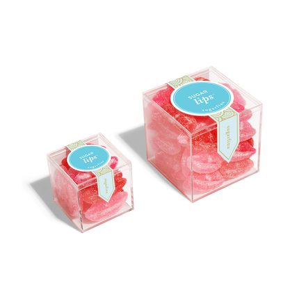 Sugar Lips - Large