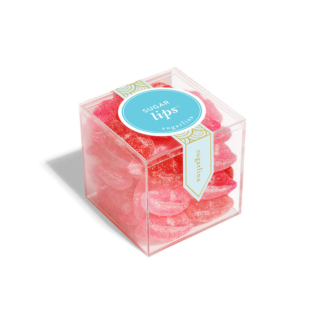 Sugar Lips - Large