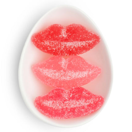 Sour Fruit Mix - Candy Mix Bag (Sweet Escape)- Ships May 2026