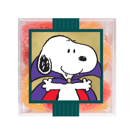 Snoopy - Sweet & Sour Hearts - Small (Peanuts Halloween 2026)