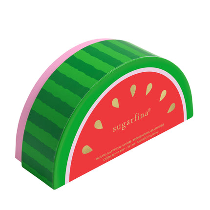 Watermelon 2pc Bento Box (Sweet Escape)- Ships May 2026