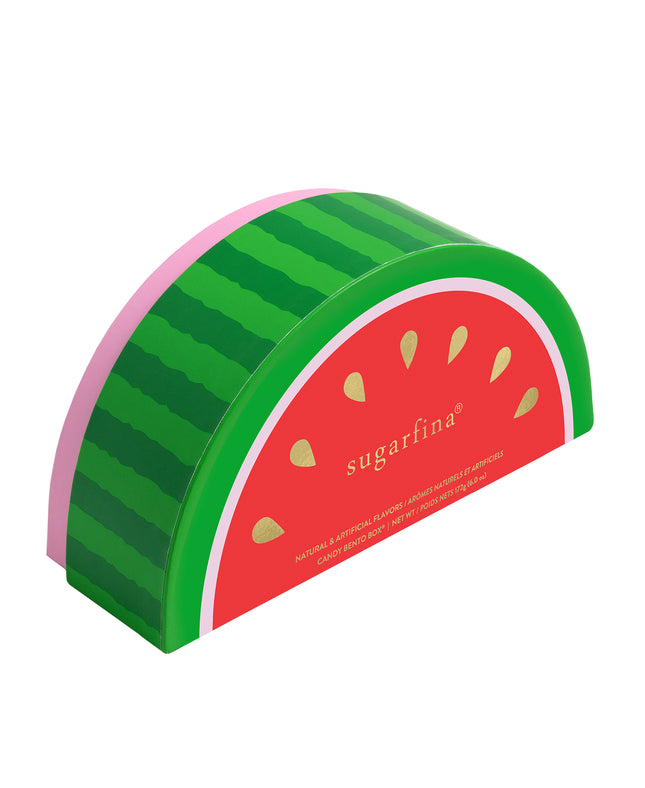 Watermelon 2pc Bento Box (Sweet Escape)- Ships May 2026