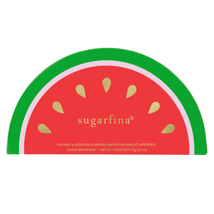 Watermelon 2pc Bento Box (Sweet Escape)- Ships May 2026