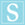 <strong>SUGARFINA AGREEMENT FOR ALCOHOL-CONTAINING CONFECTIONERY PRODUCTS</strong>